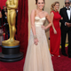 Illustration for article titled 2010 Oscar Fashions: The Good